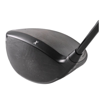 RH PXG 0311 XF Gen 5 DRIVER (9 / S-Flex)