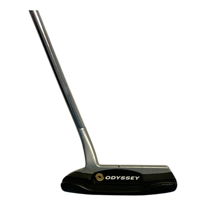RH ODYSSEY STROKE LAB THREE 33.5inch
