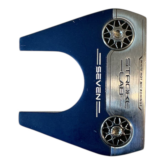 RH ODYSSEY STROKE LAB SEVEN 33.5inch
