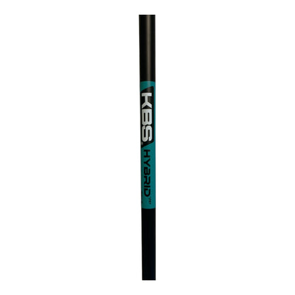 TAKOMO 101U DRIVING 2 IRON (X-Flex)