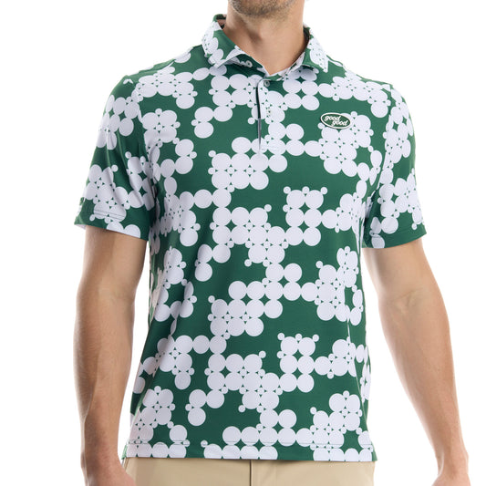 Playoff Polo