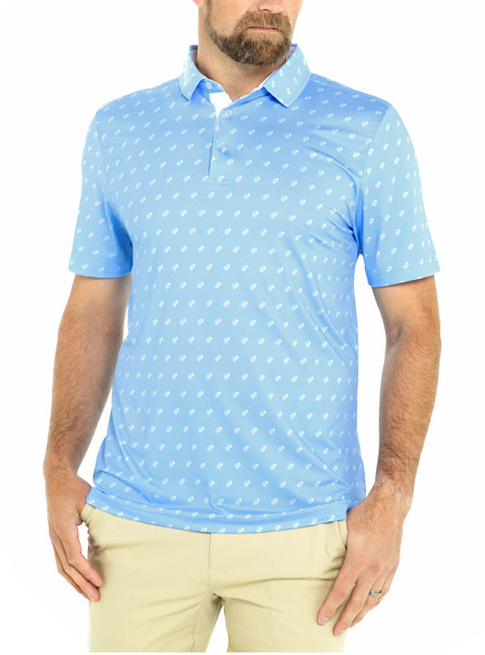 Polo Of Destiny
