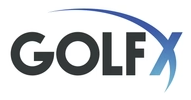Golfx