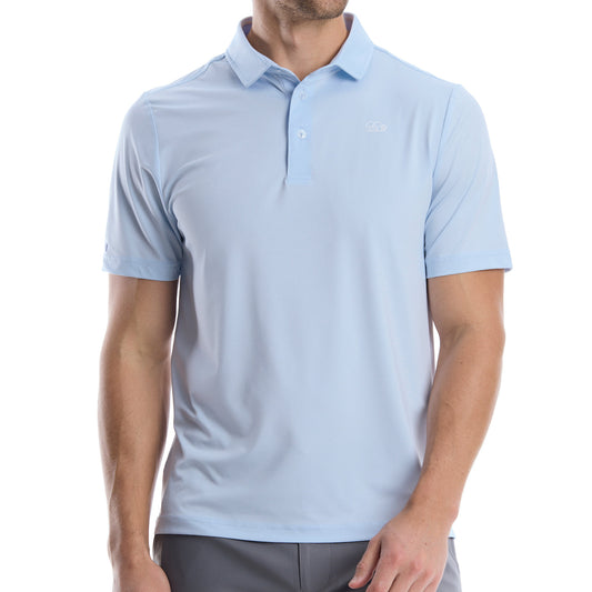 Sink It Polo