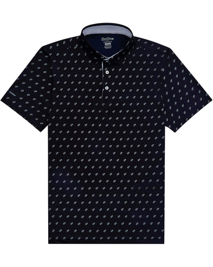 The Elite Polo