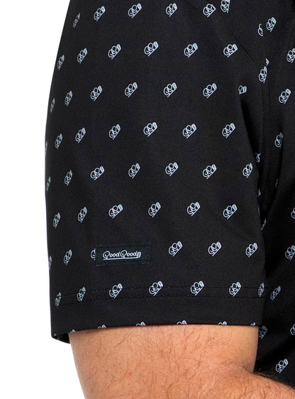 The Elite Polo