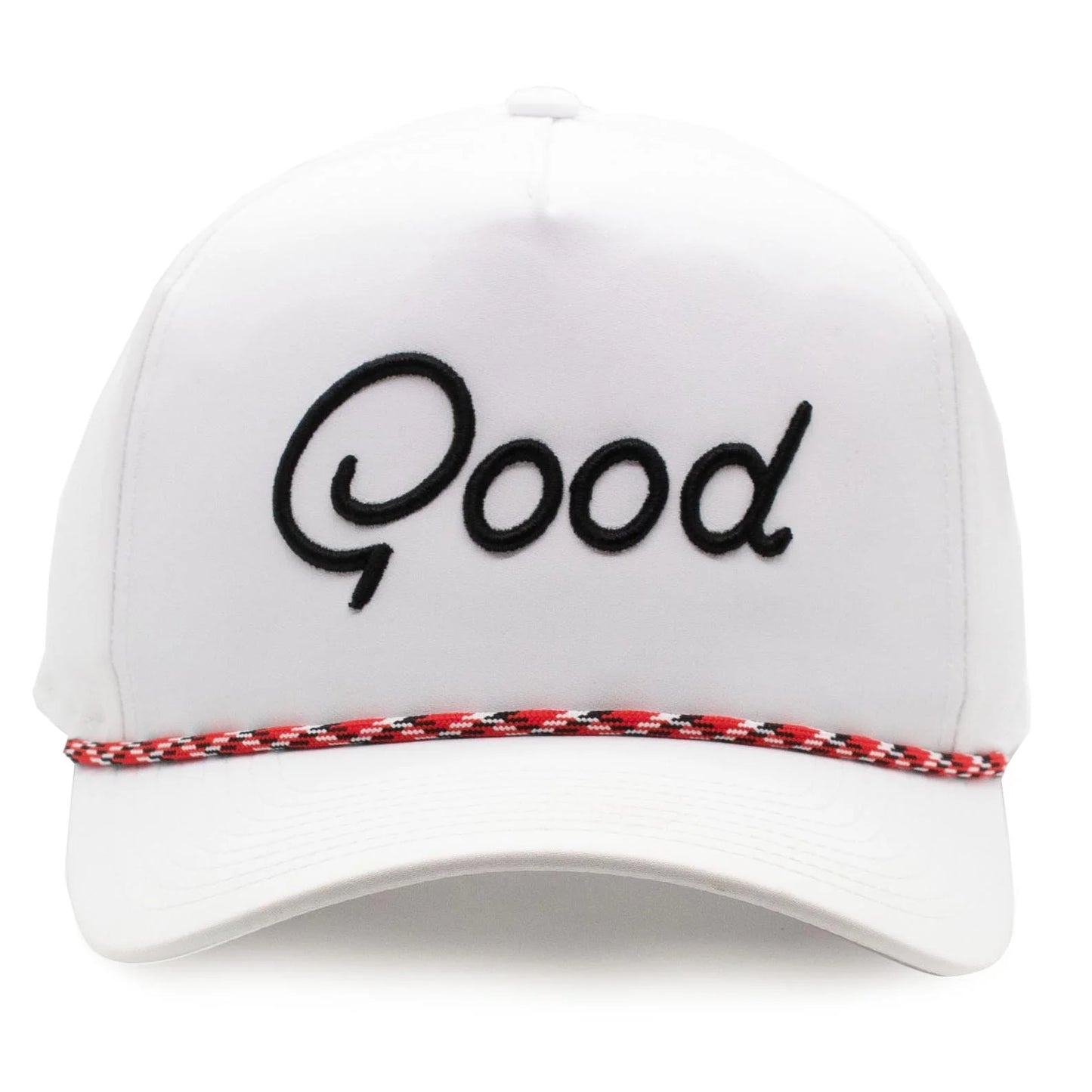 The OG Rope Hat