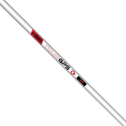 KBS GRAPHITE PUTTER SHAFT (GPS) (0.355)