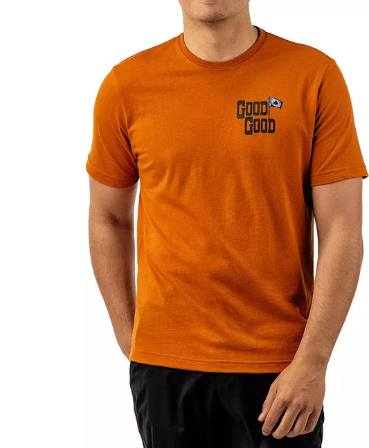 Ace In The Hole T-Shirt