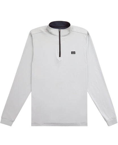 Albatross Q-Zip