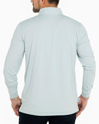 Albatross Q-Zip
