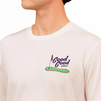 Best Birds T-Shirt