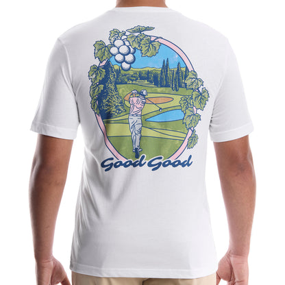Campo T-Shirt
