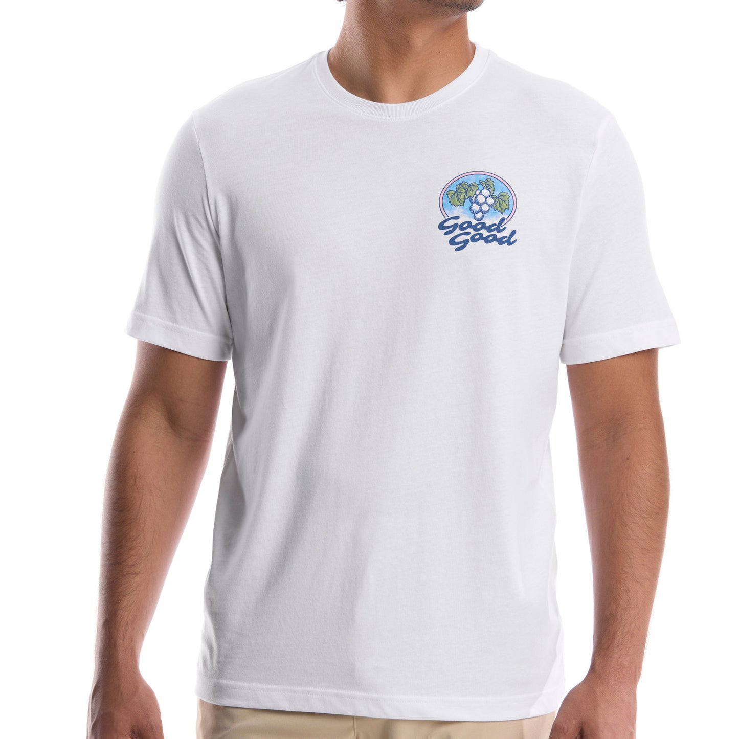 Campo T-Shirt