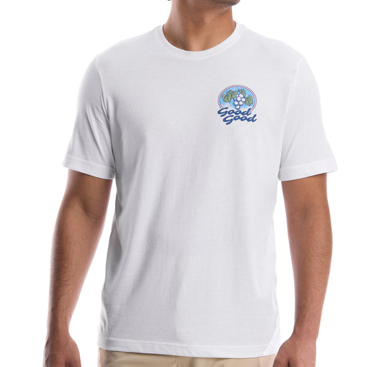 Campo T-Shirt