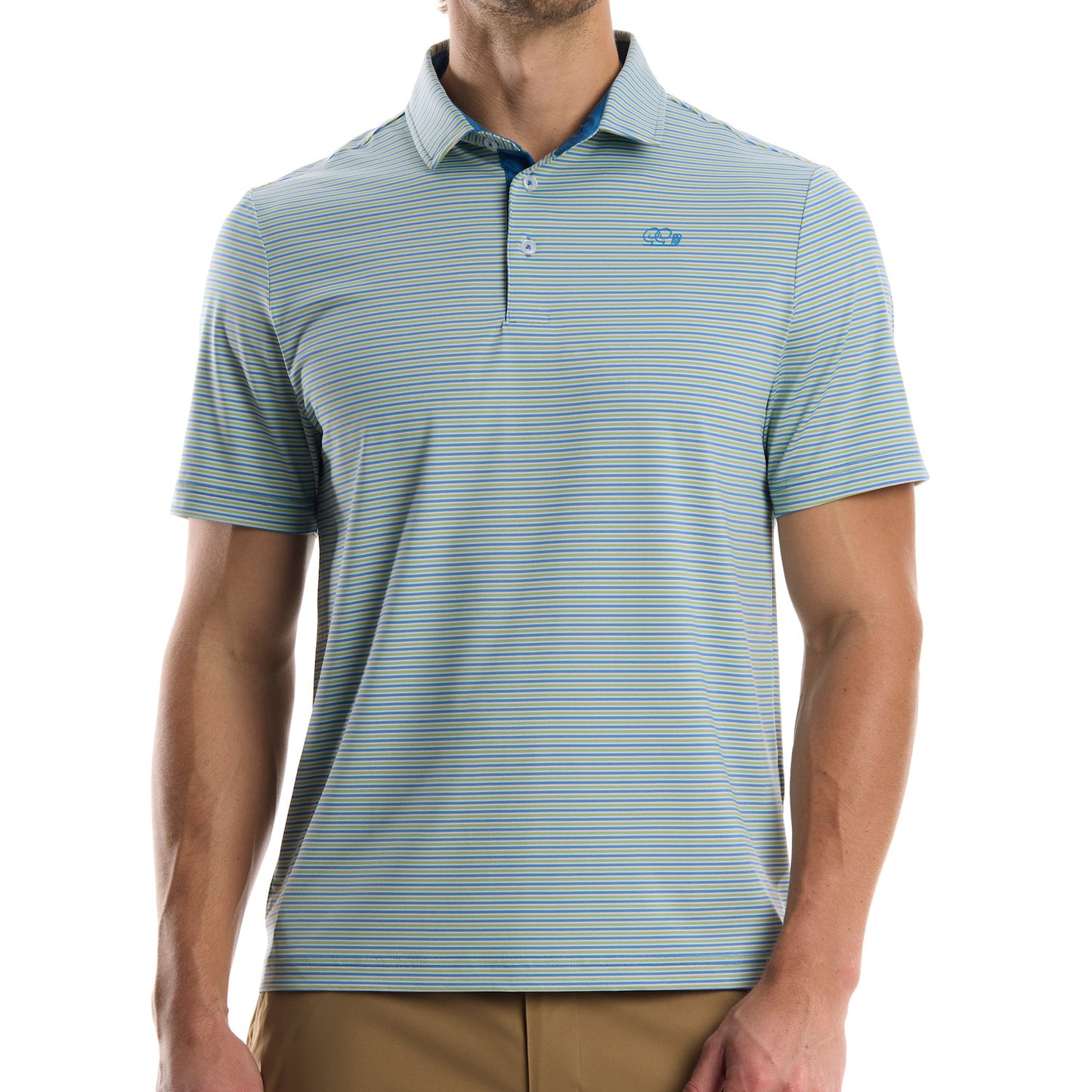 Countryside Polo