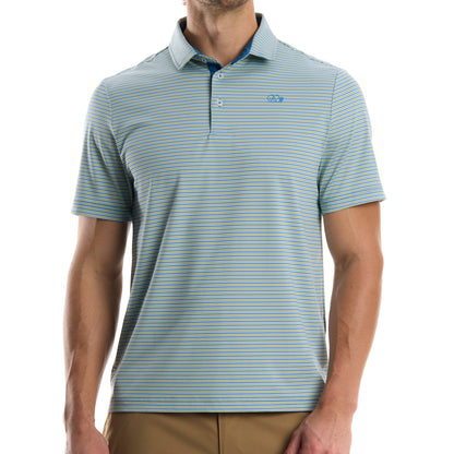 Countryside Polo