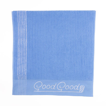 Towel Of Destiny
