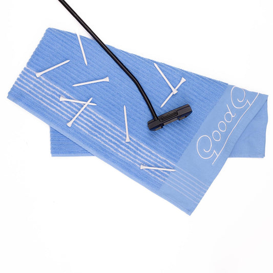 Towel Of Destiny
