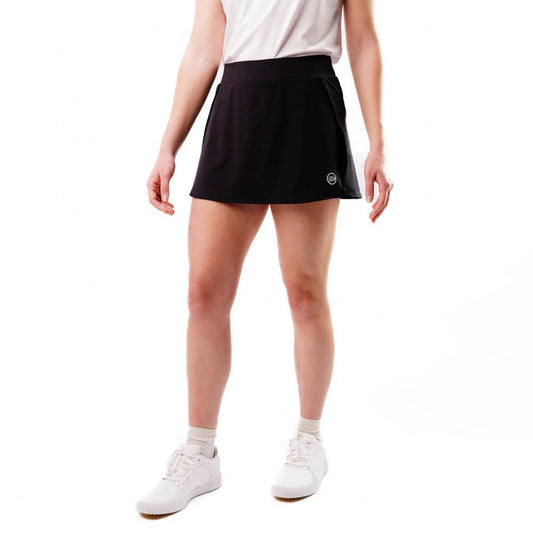 Womens Drive Sport Skirt