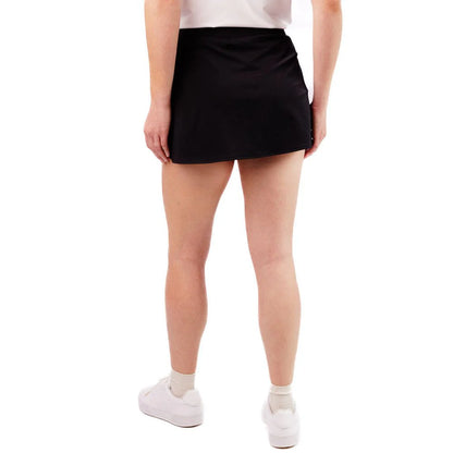 Womens Drive Sport Skirt