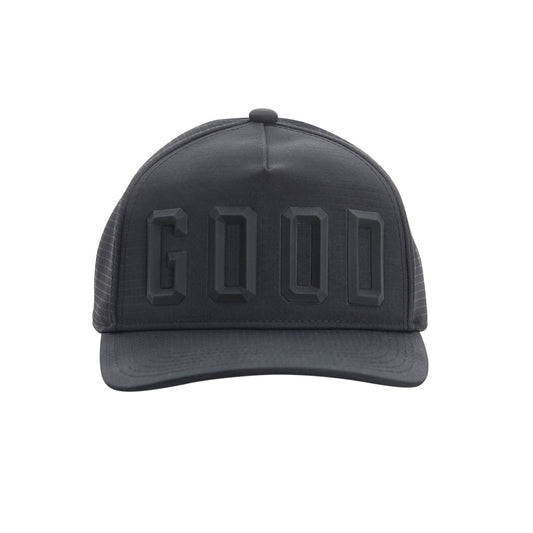 Elite Good Hat
