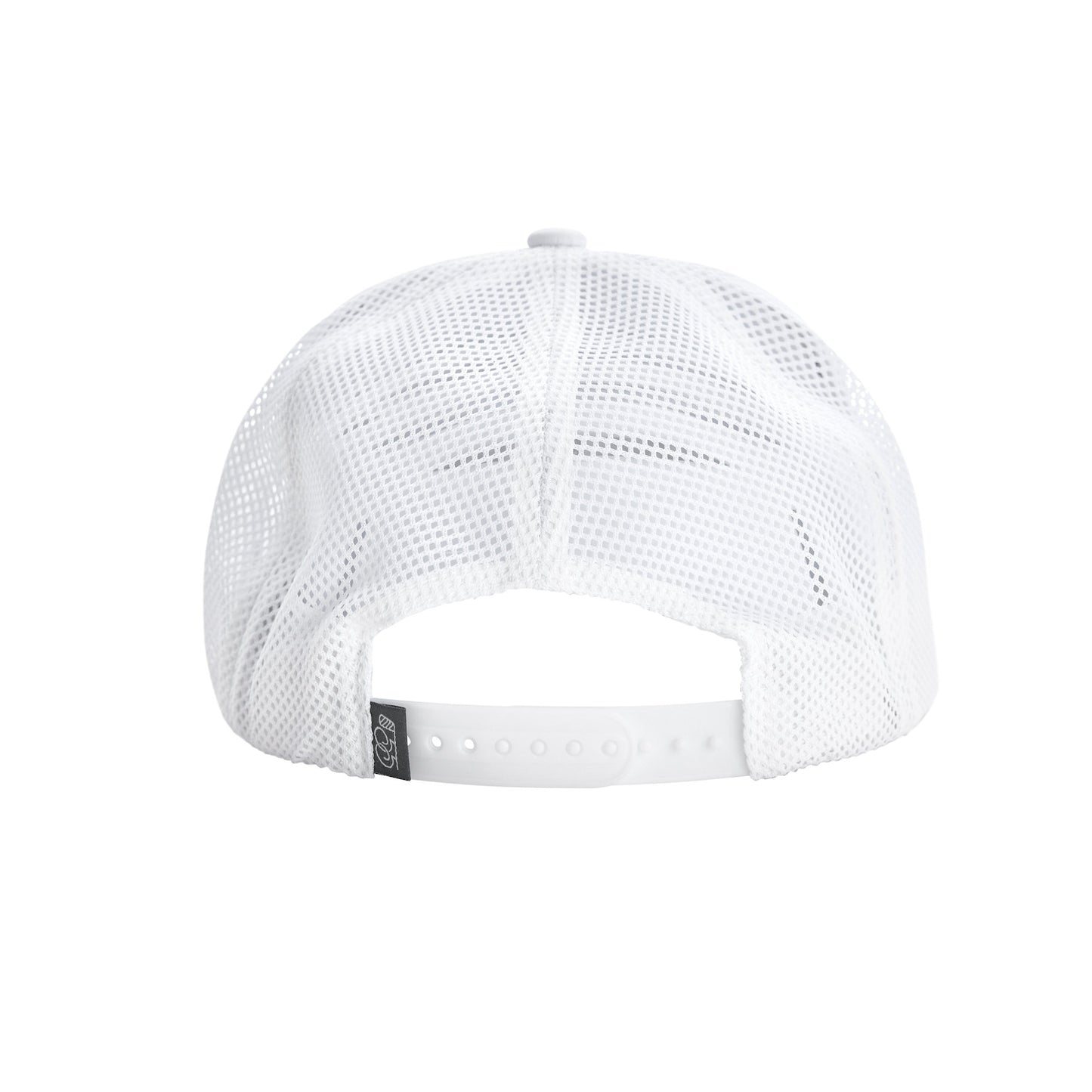 Focus Trucker Hat