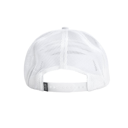 Focus Trucker Hat
