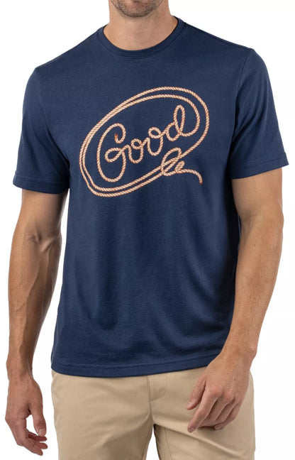 Good Loop T-Shirt