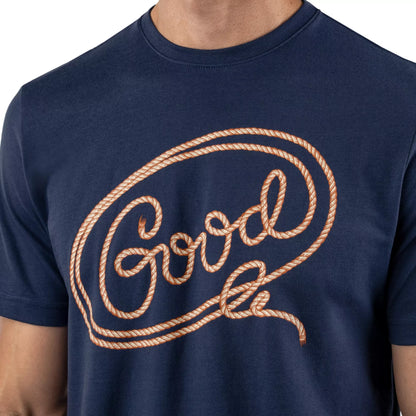 Good Loop T-Shirt