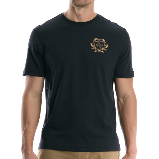Good Insignia T-Shirt