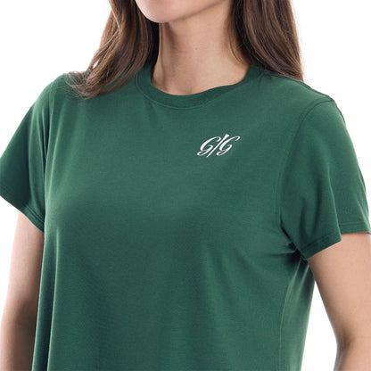 Womens Playoff T-Shirt