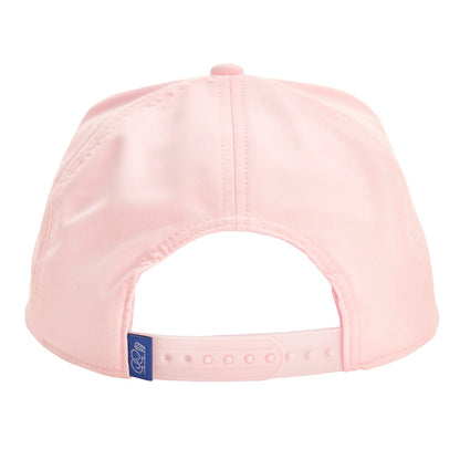 Trick Shot Rope Hat
