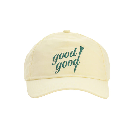 For The Win Cap