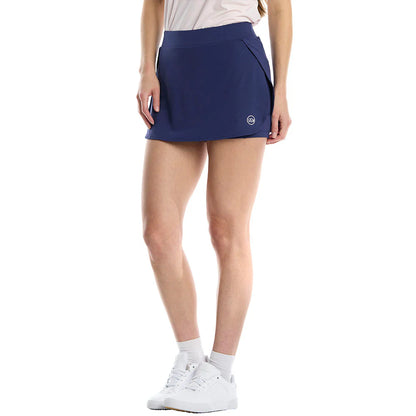 Womens Midnight Sport Skirt